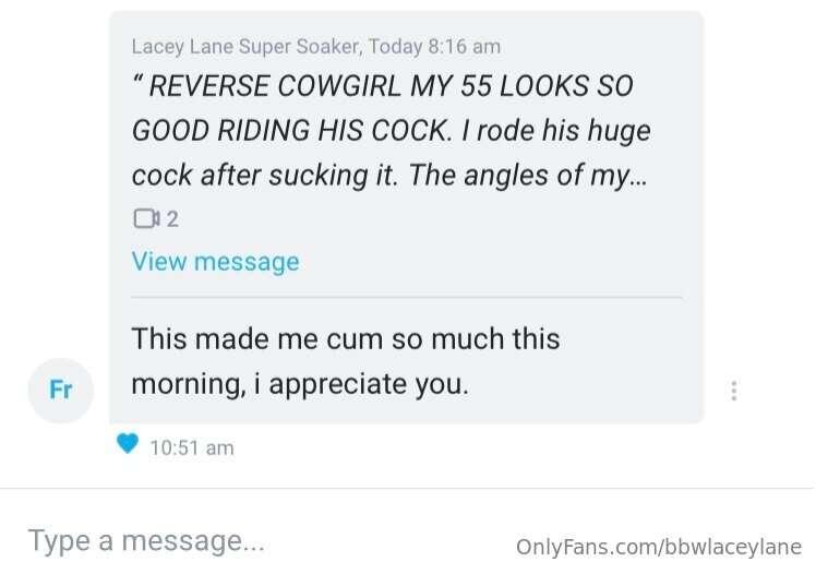😭 you’re welcome to the people who saw the free sex scene in..