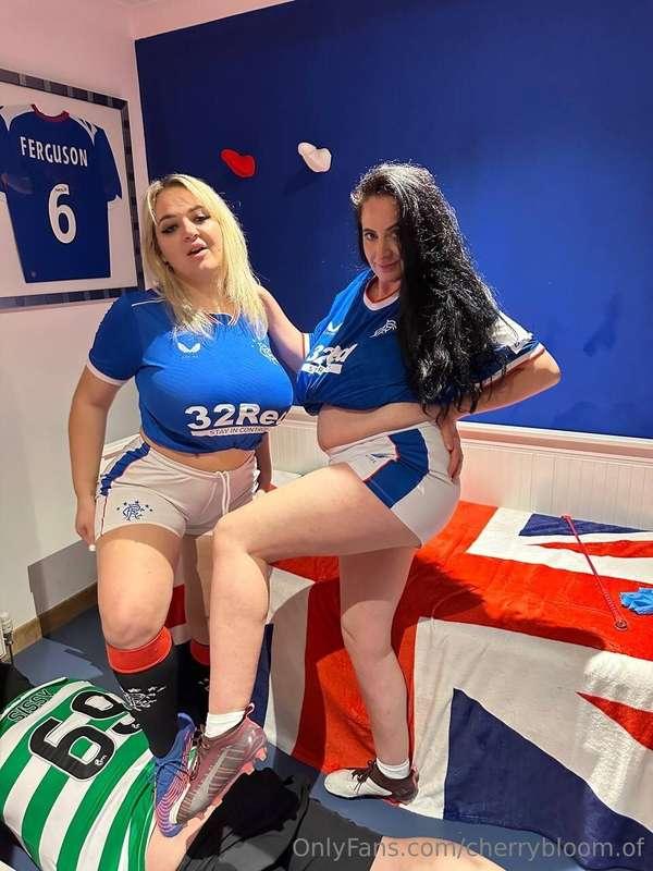 Want to see what we did to this guy? Ask me in my DM's 😈 @la..