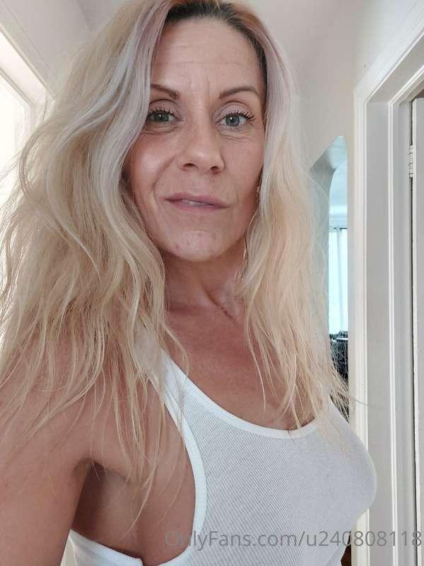 I miss you! he he!! Onlyfans is like having a really fun boy..