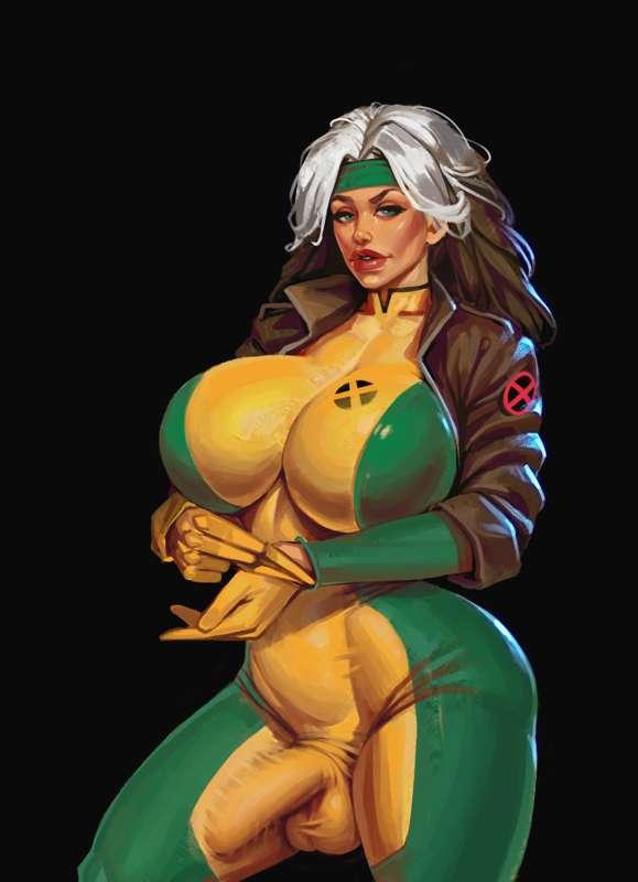 Rogue