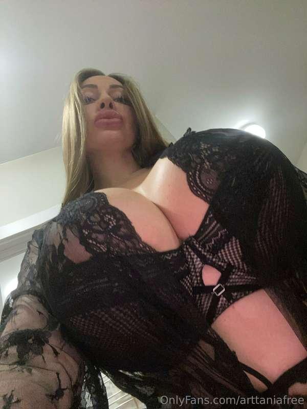 🥵