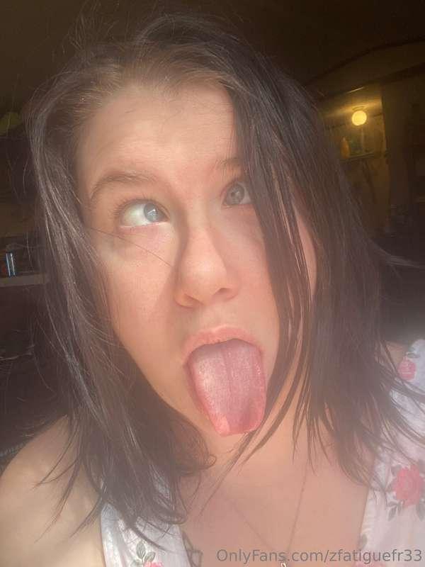 Still working on making my next shoot perfect, but today I j..