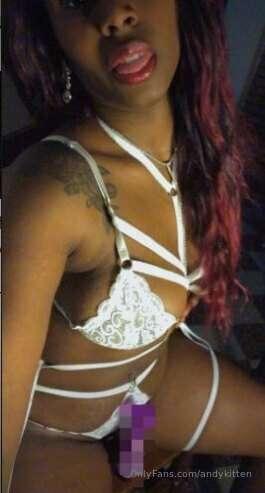 @blackkittencat 🆓   CLICK FREE PORN!!!  @blackkittencat  💞Pr..