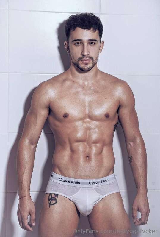 #ad @dragonrojoo1   🐲 SUPER SALE 30% OFF 🐲Argentinian Guy 🇦🇷..