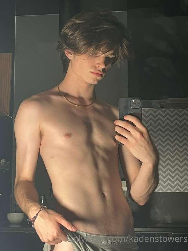Come eat me :)