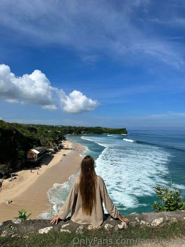 Hey guys, new amazing day on Bali!