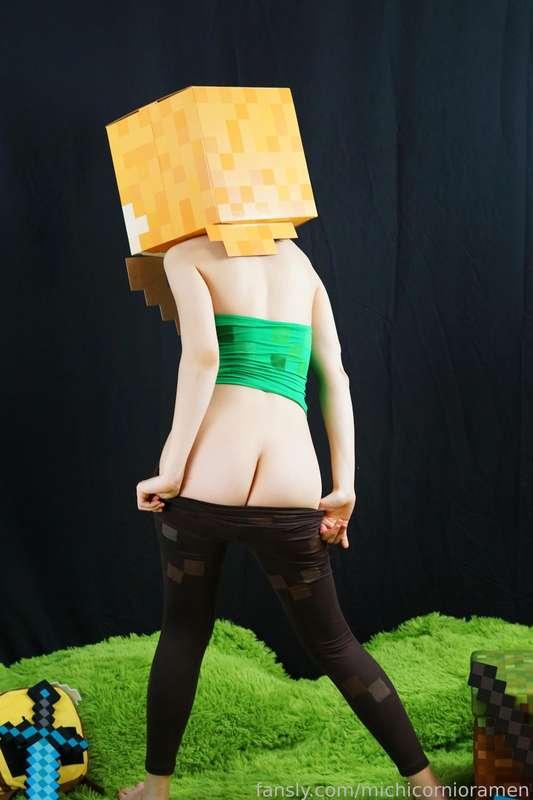 💎⛏💎⛏💎