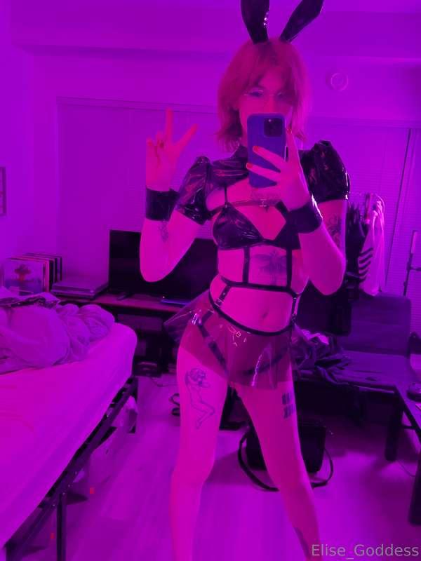 elise_goddess image #1