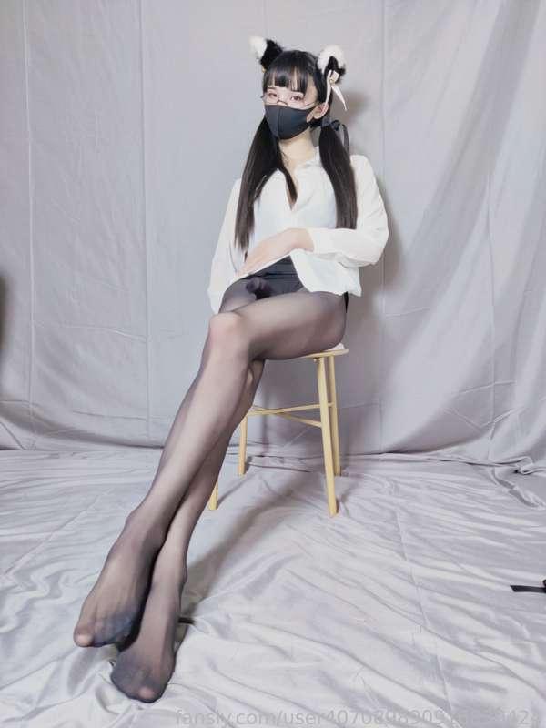 jinwanxuan image #7