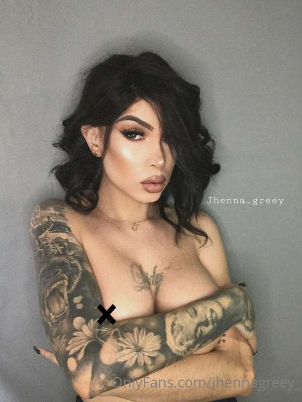 🔥🔥
