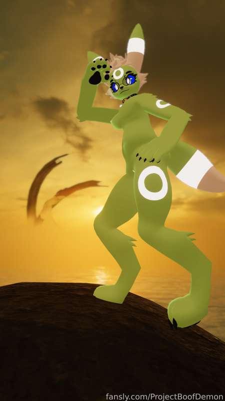 projectboofdemon image #24
