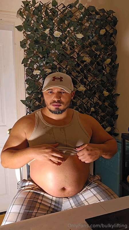 bulkylifting image #13