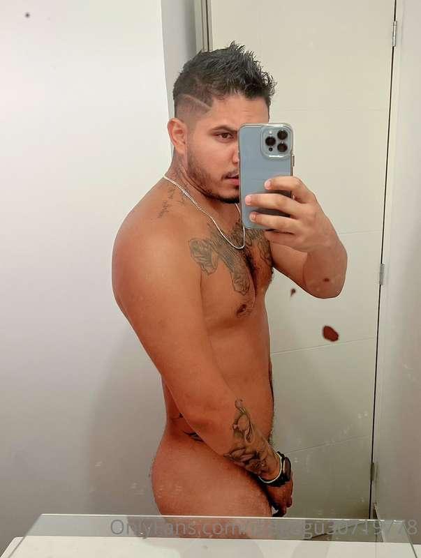 🍑🍑🍆💦