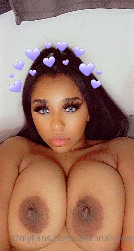 savannahskye image #5