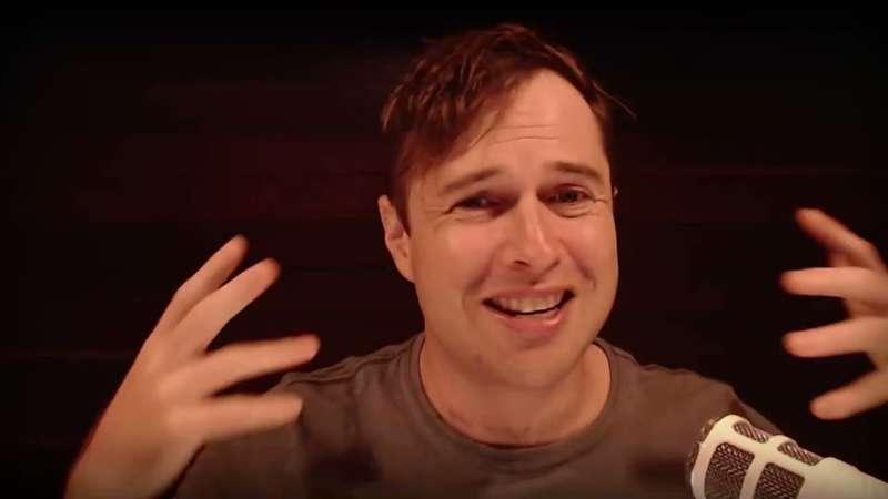 PATREON EXCLUSIVE (Full Video): When women are at war with the law of causality