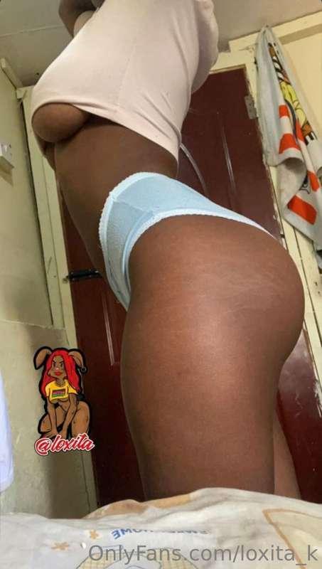 🙊🙊