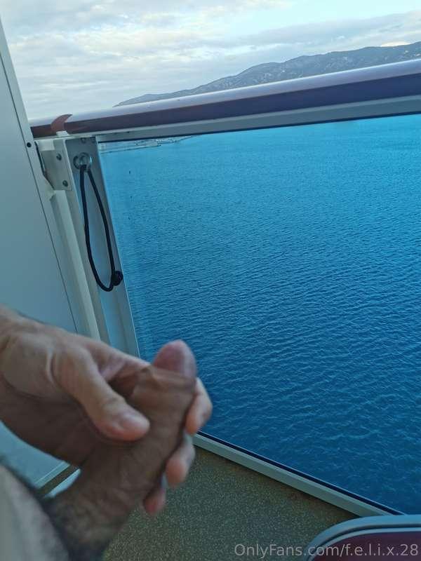 Hier ein paar AIDA Eindrücke des letztens Urlaubs 😉 ➡️➡️