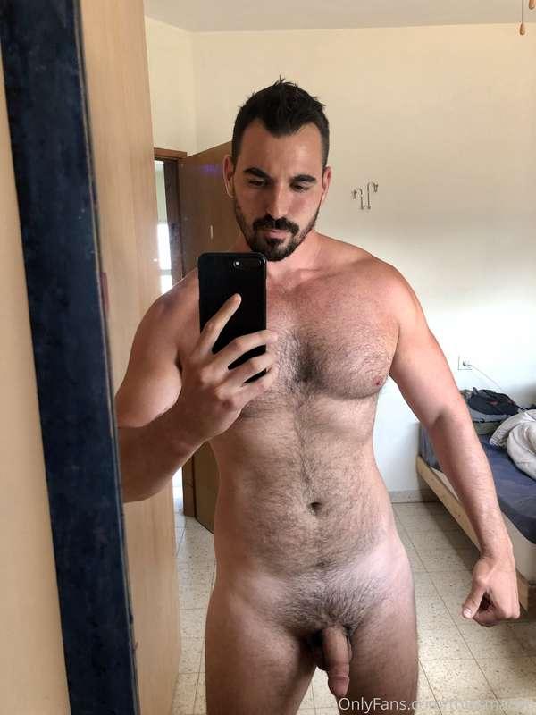 Daddy need you
