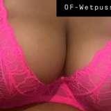 wetpussy02