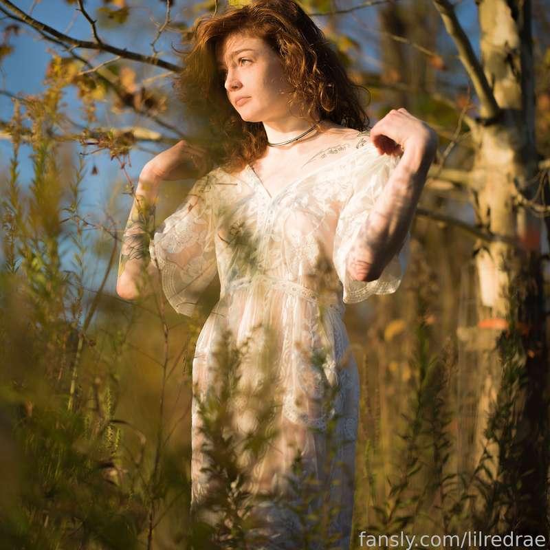 lilredrae image #4