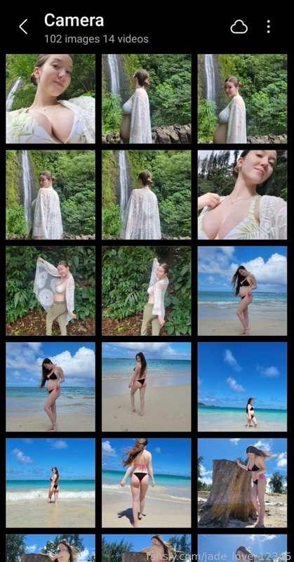 jade_love_12345 image #0