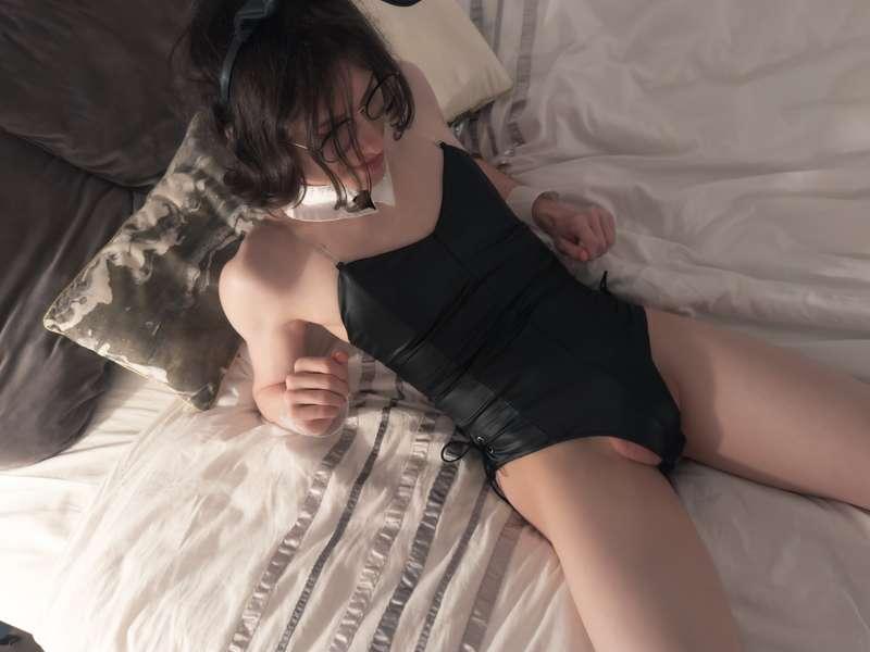 cutesyfemboy image #19