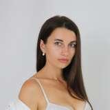 helenahotbaby