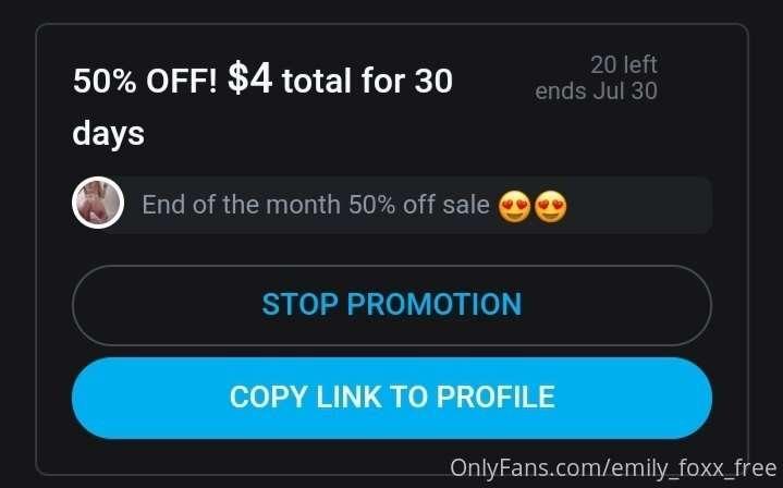 We just hit 800 fans!!! 😍😍  So to celebrate, have an end of ..