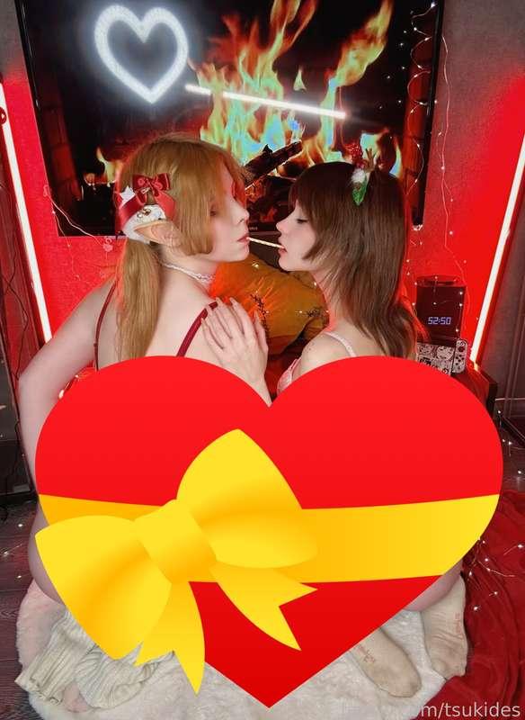 tsukides image #1