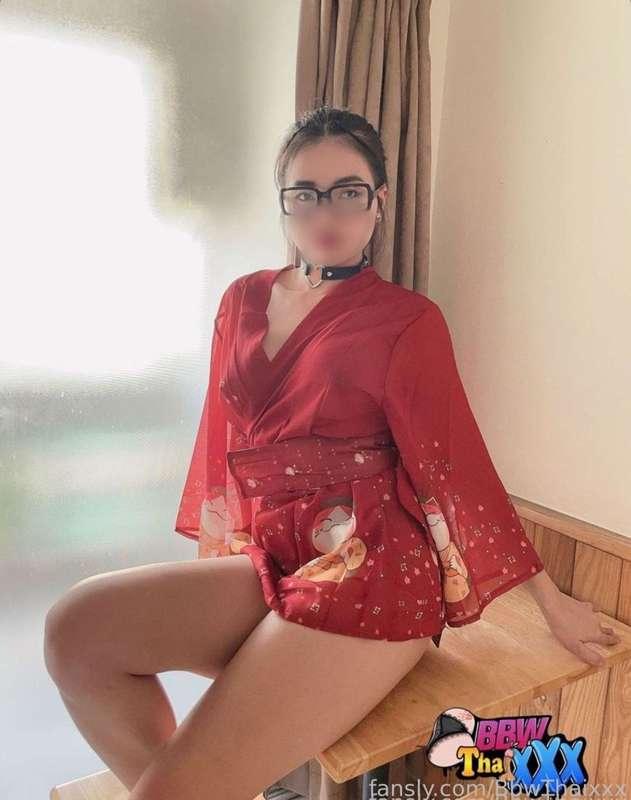 bbwthaixxx image #0