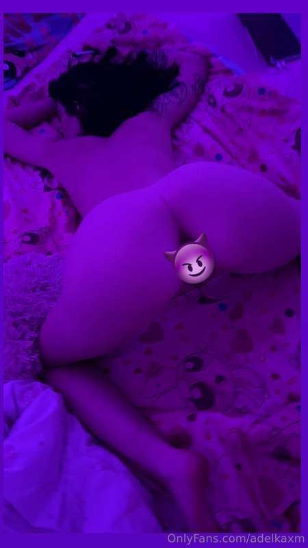 Nový spicy content 🤫🙈
