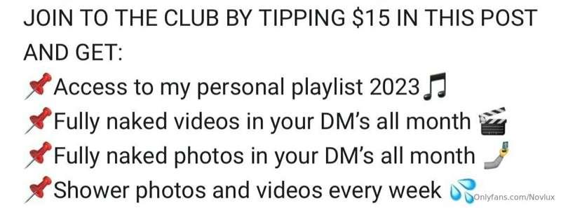 This offer has expired!!!
