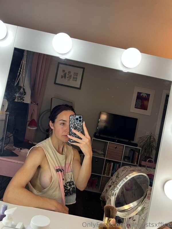 thepxstsxffice image #0