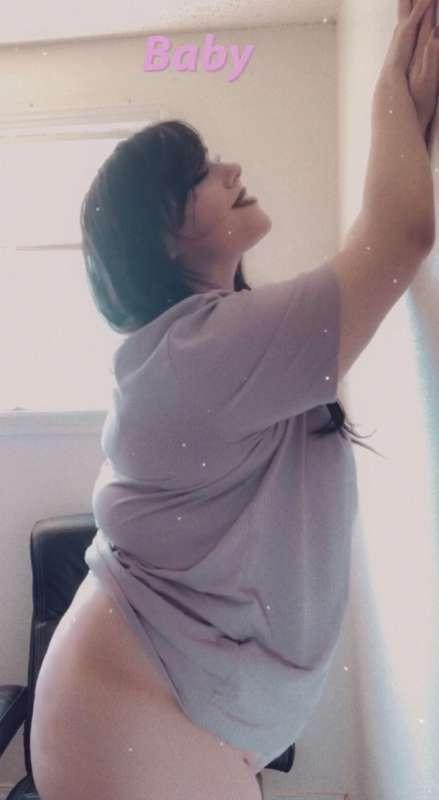 Throwback to last year 🥰