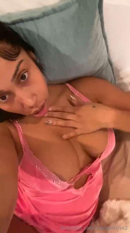 ### You see me like this 😈 ***WYD???*** 🤭