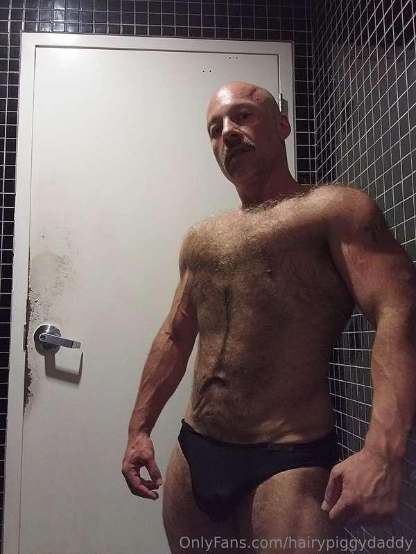 hairypiggydaddy image #4