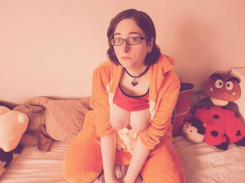 boringkate image #34