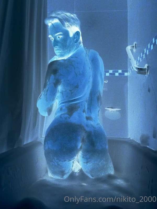 🔥 @nikito_2000  ⚡⚡⚡FREE SUBSCRIPTION⚡⚡⚡  ~°▪︎•HOT LATINO 😎😌😏..