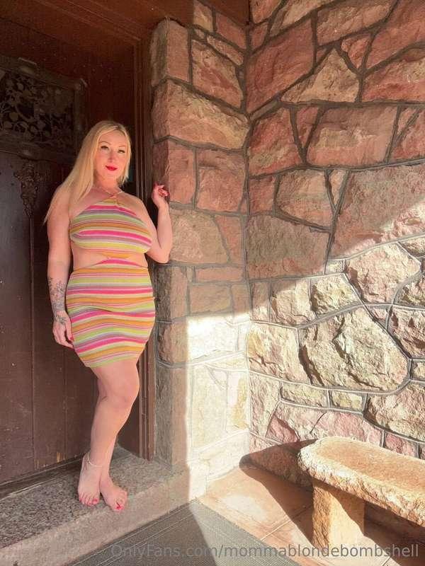 Wanna cum inside🫣