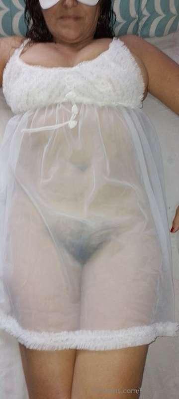 ## FREE FOR YOU⤵️
## @SWEET_LADYS
## @SWEET_LADYS
## @SWEET_..