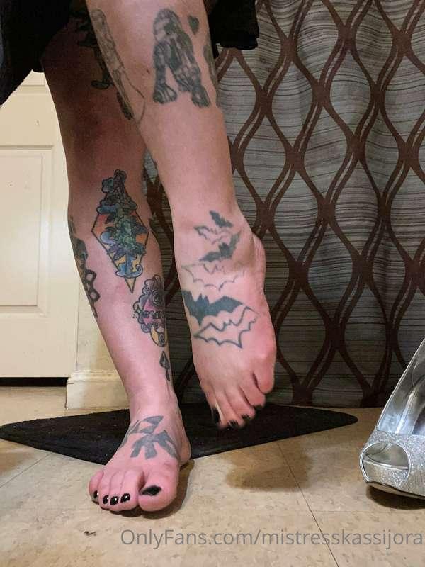 themisstressofdarkness image #16