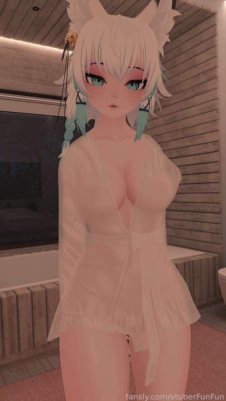 vtuberfunfun image #0