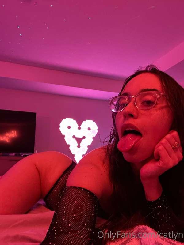 what would you do for a chance to fuck me?