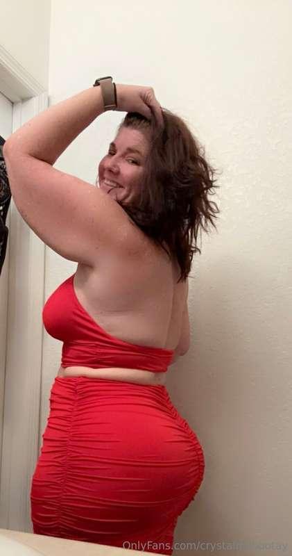 crystalmcbootay image #1