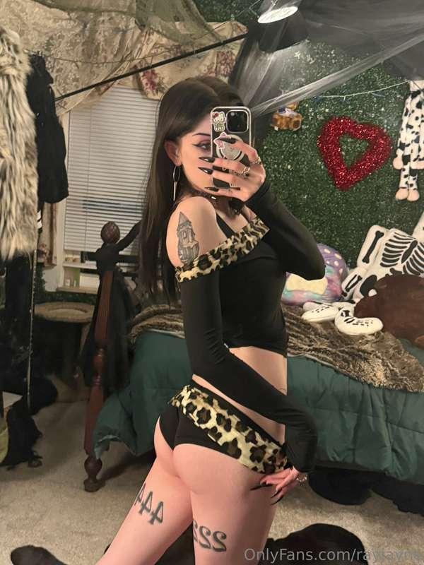 i can pull an all nighter with you 😏