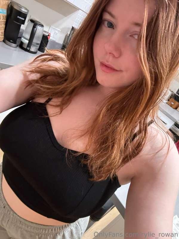 rylie_rowan_vip image #0