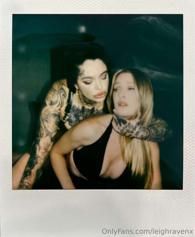I love good girls 🖤 @ashleylanexxx