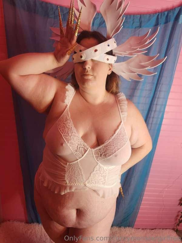 Are you ready to serve me? 👏🥵❤️