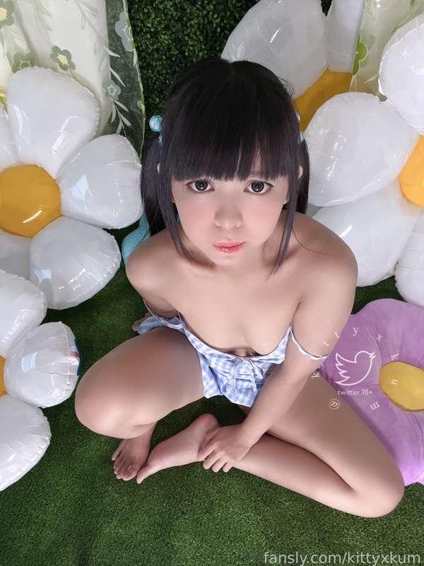 kittyxkum image #57