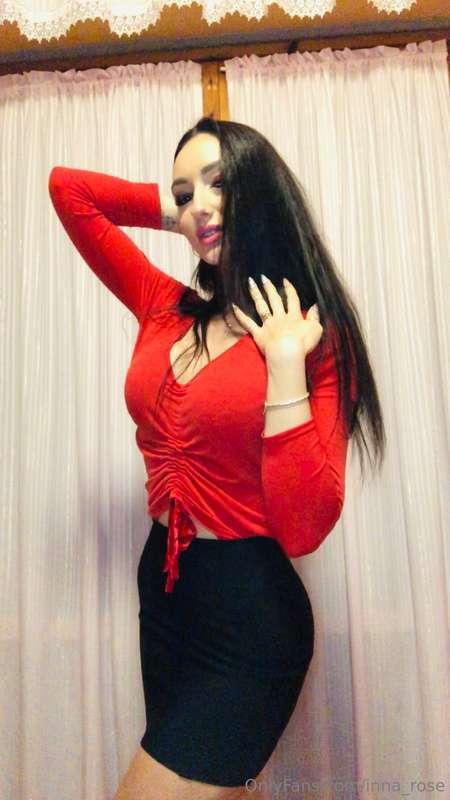 inna_rose image #1